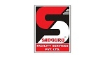 Home Cleaning Services in Borivali - Sadguru Facility